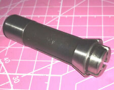 Schaublin style f16 for sale Schaublin style f16 for sale  BIRMINGHAM