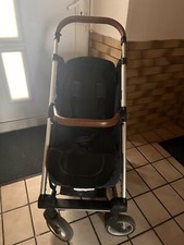 Buggy kinderwagen gebraucht kaufen  Bad Breisig