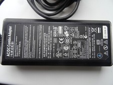 Ibm lenovo notebook gebraucht kaufen  Hamburg