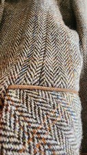 tweed jacket ladies for sale tweed jacket ladies for sale LOSSIEMOUTH