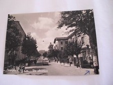m pesaro usato m pesaro usato Asti