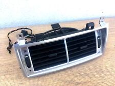 Range rover l322 gebraucht kaufen  Geratal