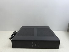 Sonance sonamp digital for sale  Des Plaines