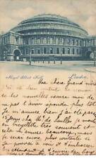 Royaume uni angleterre d'occasion  France