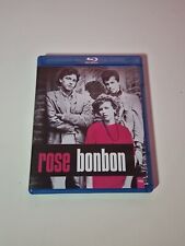 Blu ray rose d'occasion  La Valette-du-Var