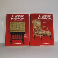 Libro mobile 2 usato Libro mobile 2 usato  Corbetta