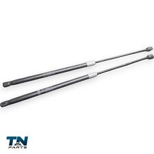 Par de amortecedores 2010 Mercedes W204 C300 capô fabricante de equipamento original A2049801364 comprar usado  Enviando para Brazil