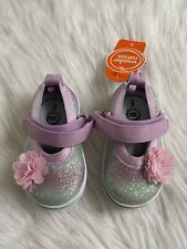 Wonder nation shoes for sale  Fayette