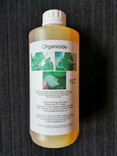 Horticultural insecticide soap for sale  FRIZINGTON