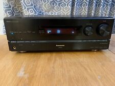 Panasonic bx500 home for sale  PULBOROUGH