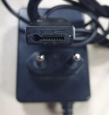 Alimentatore caricabatteria or usato  Firenze
