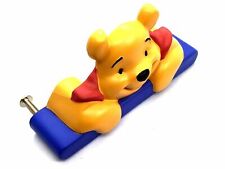 Winnie pooh handles for sale  BRIDGNORTH