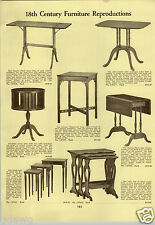 1933 paper revolving for sale  North Royalton