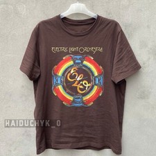 Electric light orchestra for sale  Los Angeles