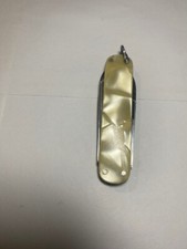 Latama bladed gentlemen for sale  Redding