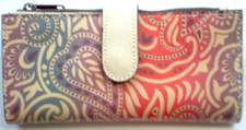 Patricia nash nazari for sale  Albuquerque