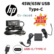 Lot usb type for sale  Ontario