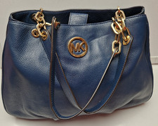 Michael kors tasche gebraucht kaufen  Illerkirchberg