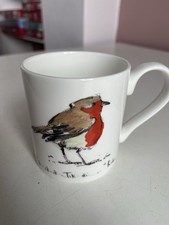 Robin bone china for sale  KETTERING