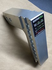 Rhino usa adjustable for sale  Atlanta