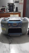 radio philips 2531 usato  Carrara