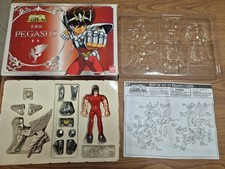 Cavaliere dello zodiaco usato  Parma