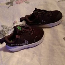 Nike crater impact for sale  Waterbury