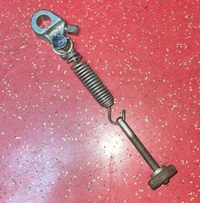 Vintage rogers swivo for sale  Kunkletown