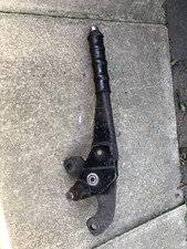 Classic mini handbrake for sale Classic mini handbrake for sale  BIRMINGHAM