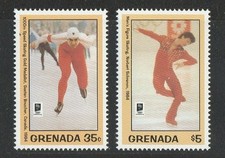 Winterolympiade 1994 lillehamm gebraucht kaufen  Köthen