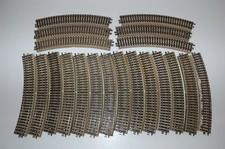 marklin m gleis 5200 gebraucht kaufen marklin m gleis 5200 gebraucht kaufen Oelde