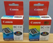 Genuine new canon for sale  Marlboro