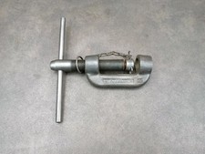 Sykes pickavant 230 for sale  SHEFFIELD