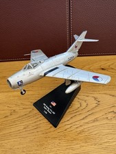 Amercom 100 boeing for sale  BEDALE