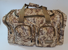 Eastwest usa military for sale  Madison