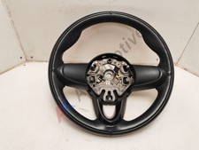 Mini one cooper for sale  ROWLANDS GILL