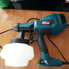 Neu master 500w for sale  NOTTINGHAM