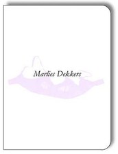 Marlies dekkers jos d'occasion  France