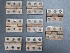 baldwin hinge for sale baldwin hinge for sale BLACKPOOL