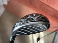 Titleist 915fd wood for sale  Corona Del Mar