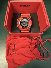 Casio men shock for sale  San Francisco
