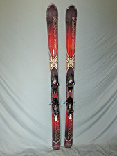 wing salomon 130cm skis x for sale wing salomon 130cm skis x for sale Vail