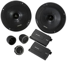 Kicker 46css654 car for sale  Nixa