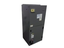 Carrier used central for sale  USA