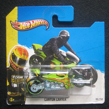 Hot wheels motorrad gebraucht kaufen Hot wheels motorrad gebraucht kaufen  Schwabach