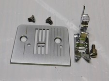 Brother model 2125 for sale  Wentzville