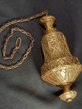Beautiful antique ornate for sale  HALIFAX