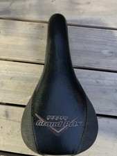 Sdg gran prix for sale  ROMFORD