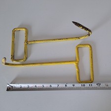 Hay hooks small for sale  Rapid City