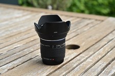 Lympus zuiko digital gebraucht kaufen  Stuttgart